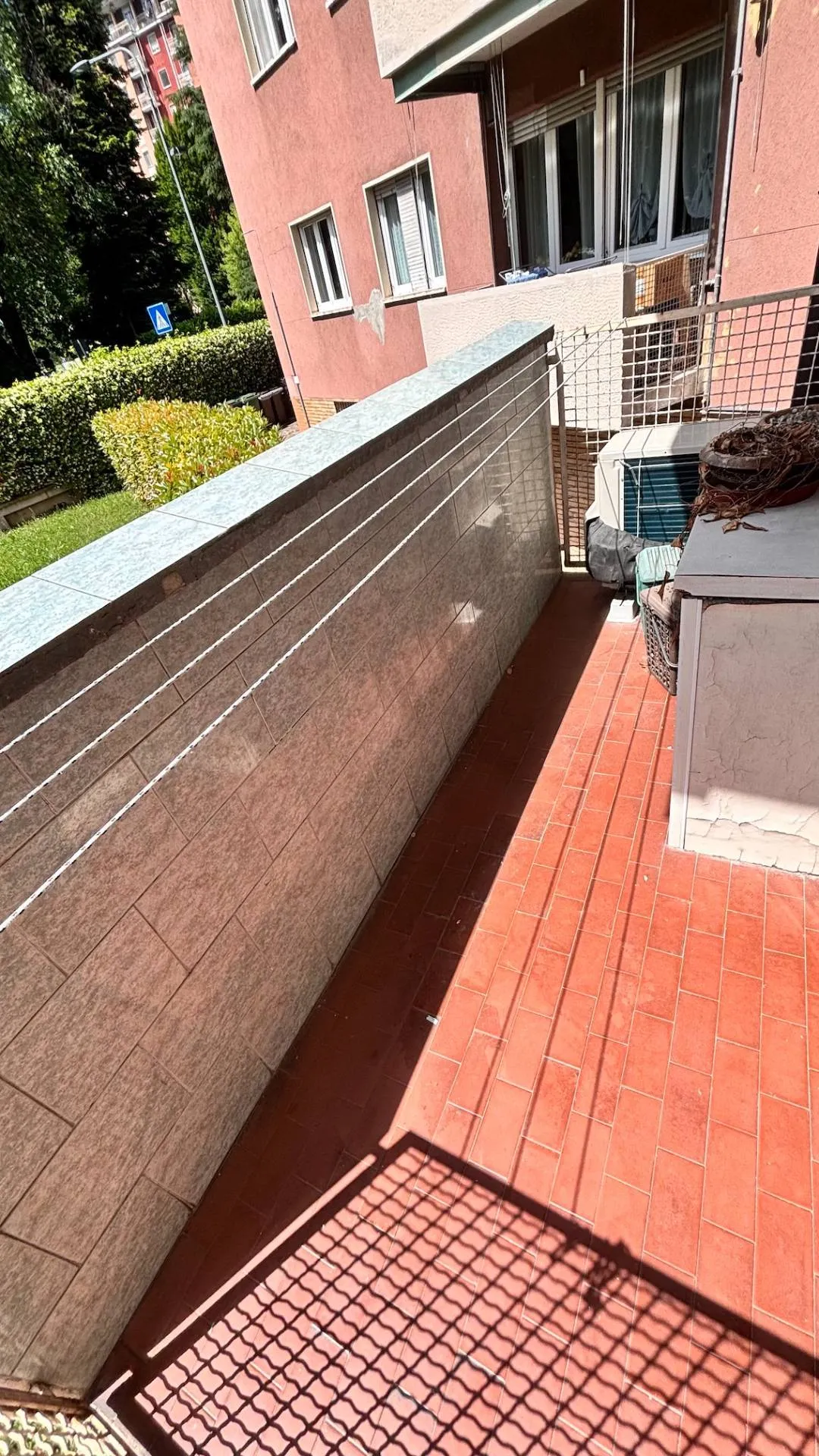 Appartamento in vendita a Milano, Lampugnano - foto 2