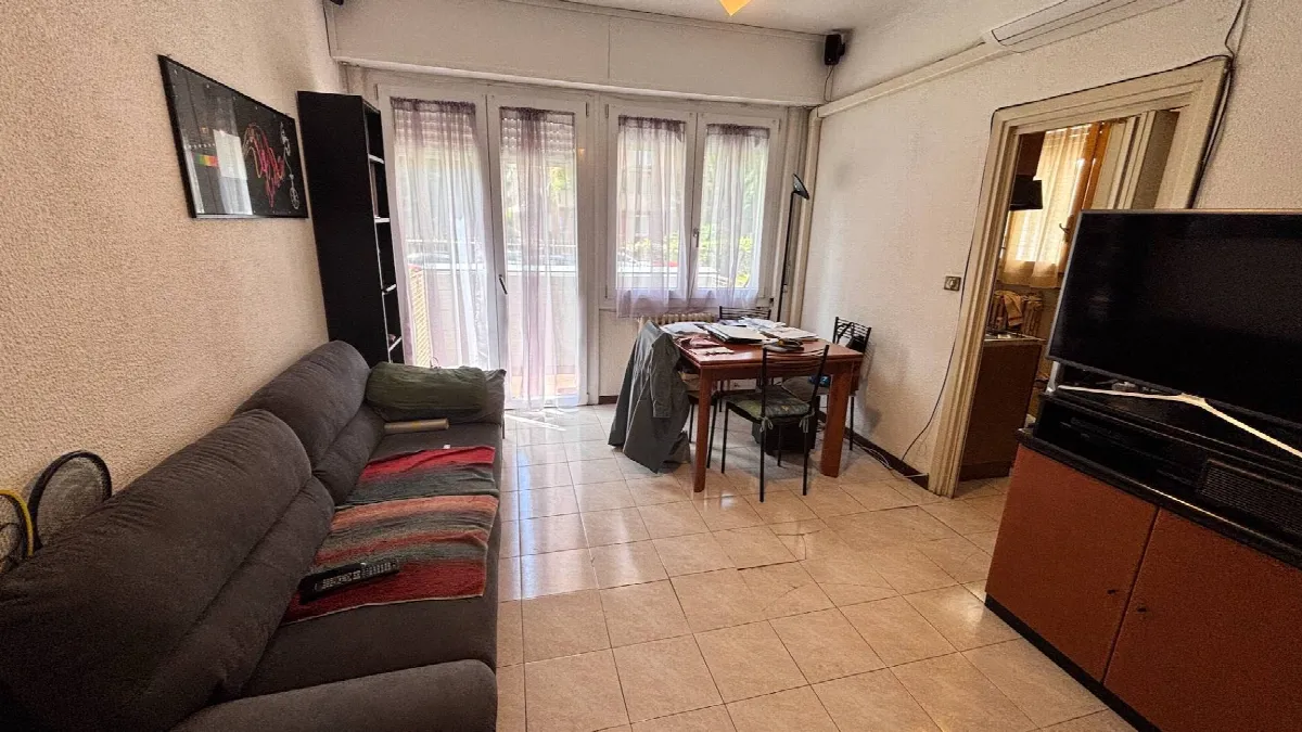 Appartamento in vendita a Milano, Lampugnano - foto 4