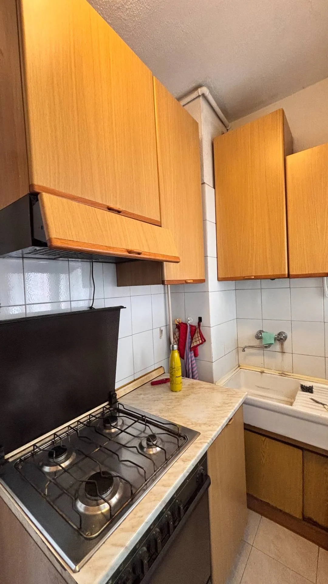 Appartamento in vendita a Milano, Lampugnano - foto 6