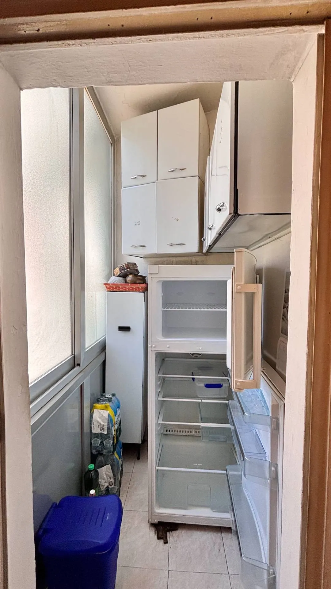 Appartamento in vendita a Milano, Lampugnano - foto 8
