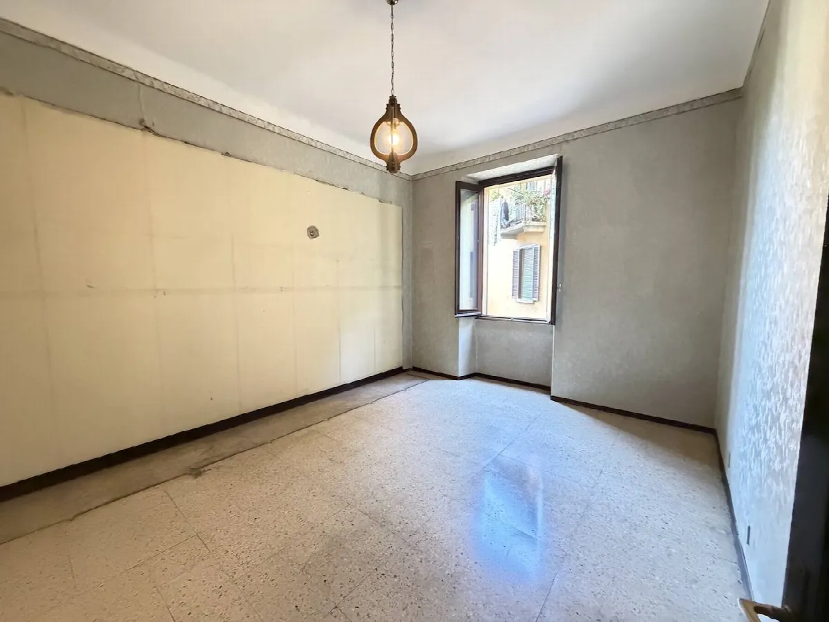 Appartamento in vendita a Milano, Bovisa - foto 1