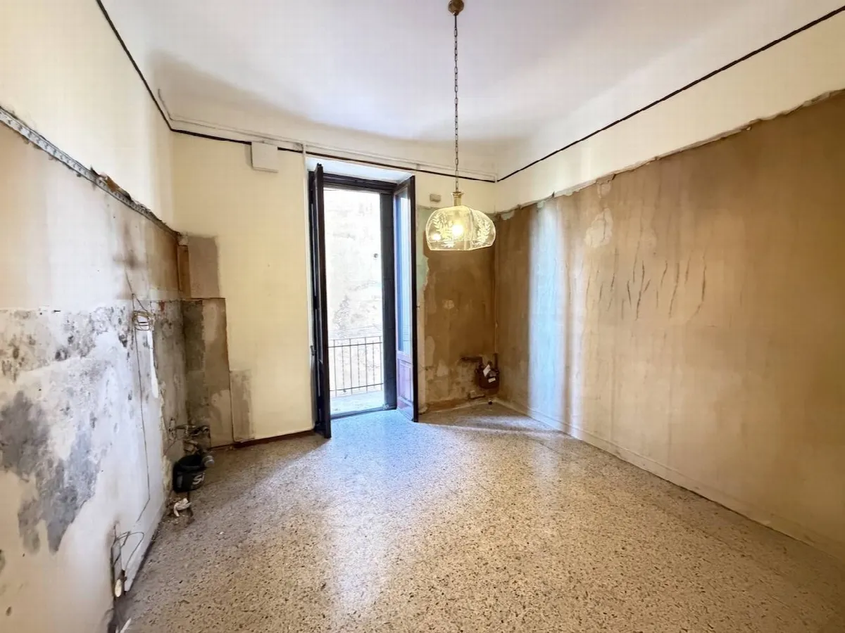 Appartamento in vendita a Milano, Bovisa - foto 10