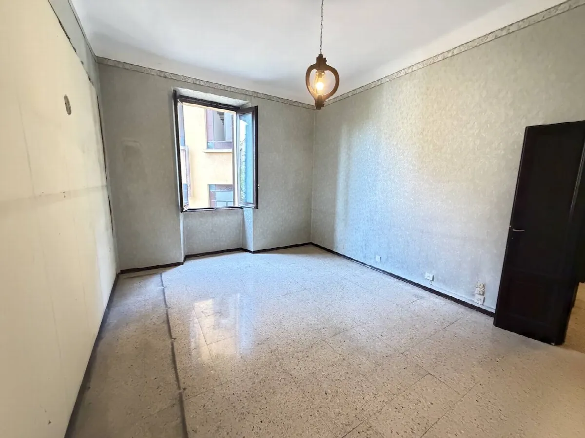 Appartamento in vendita a Milano, Bovisa - foto 2