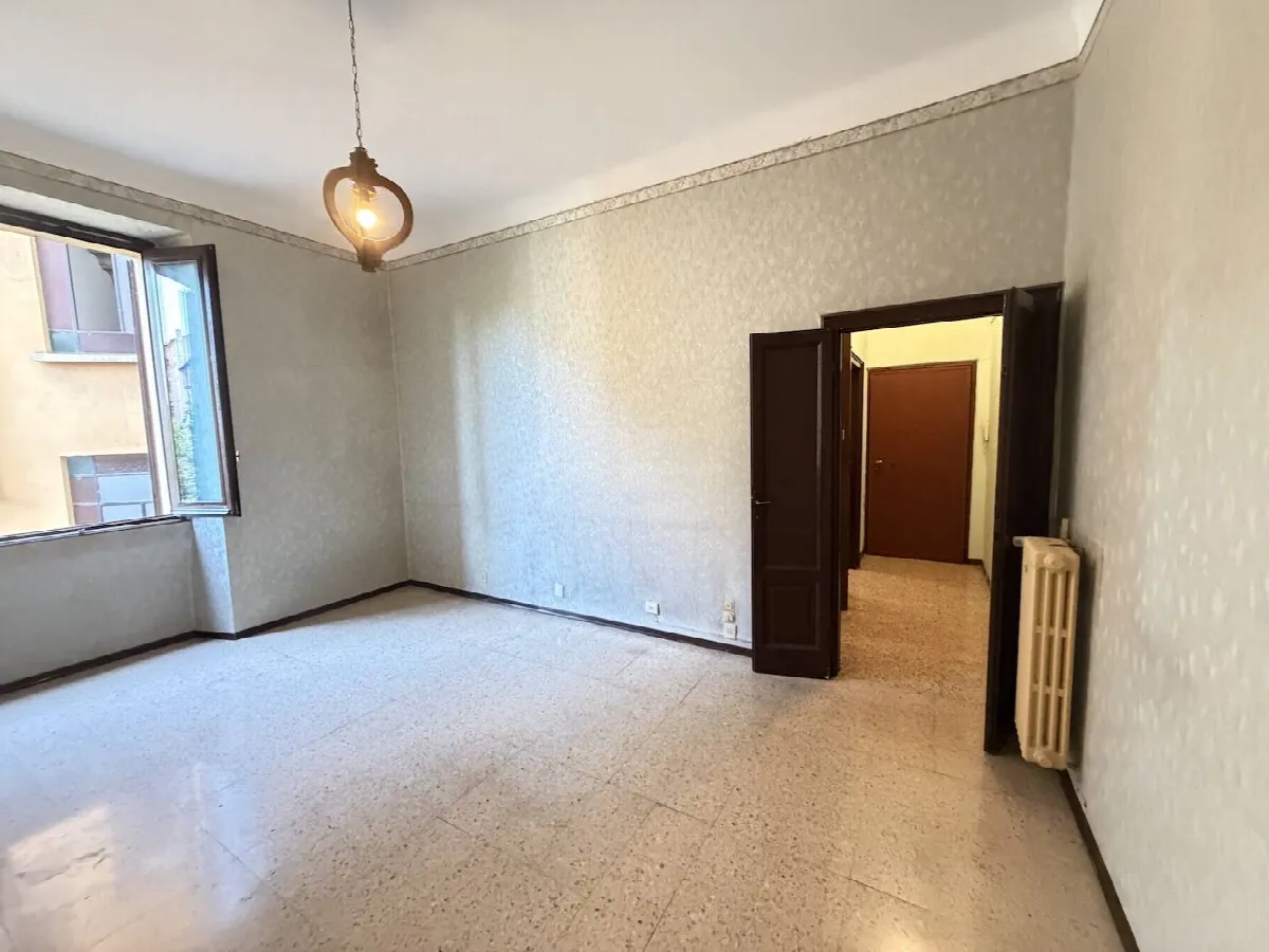 Appartamento in vendita a Milano, Bovisa - foto 3