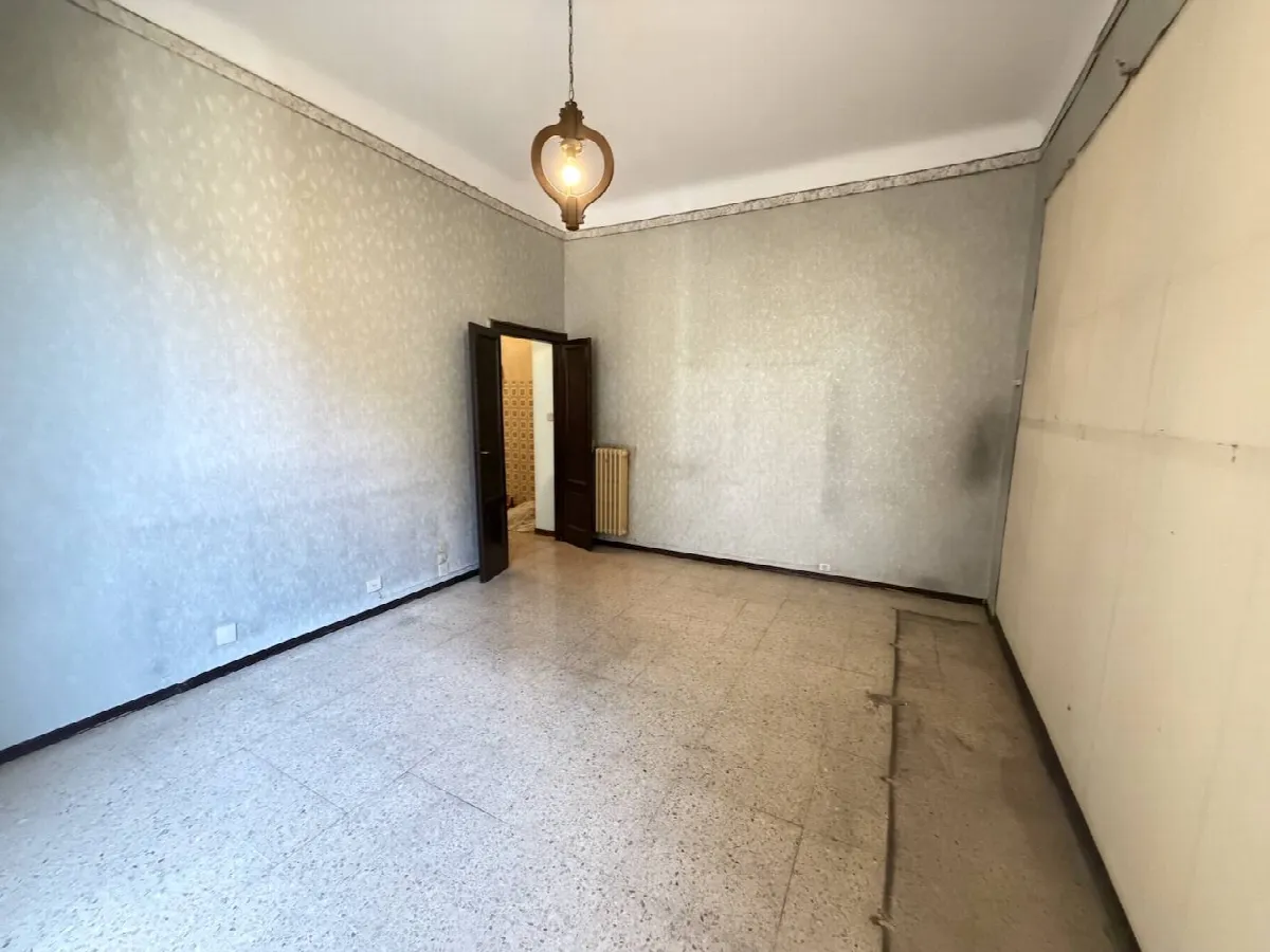 Appartamento in vendita a Milano, Bovisa - foto 4