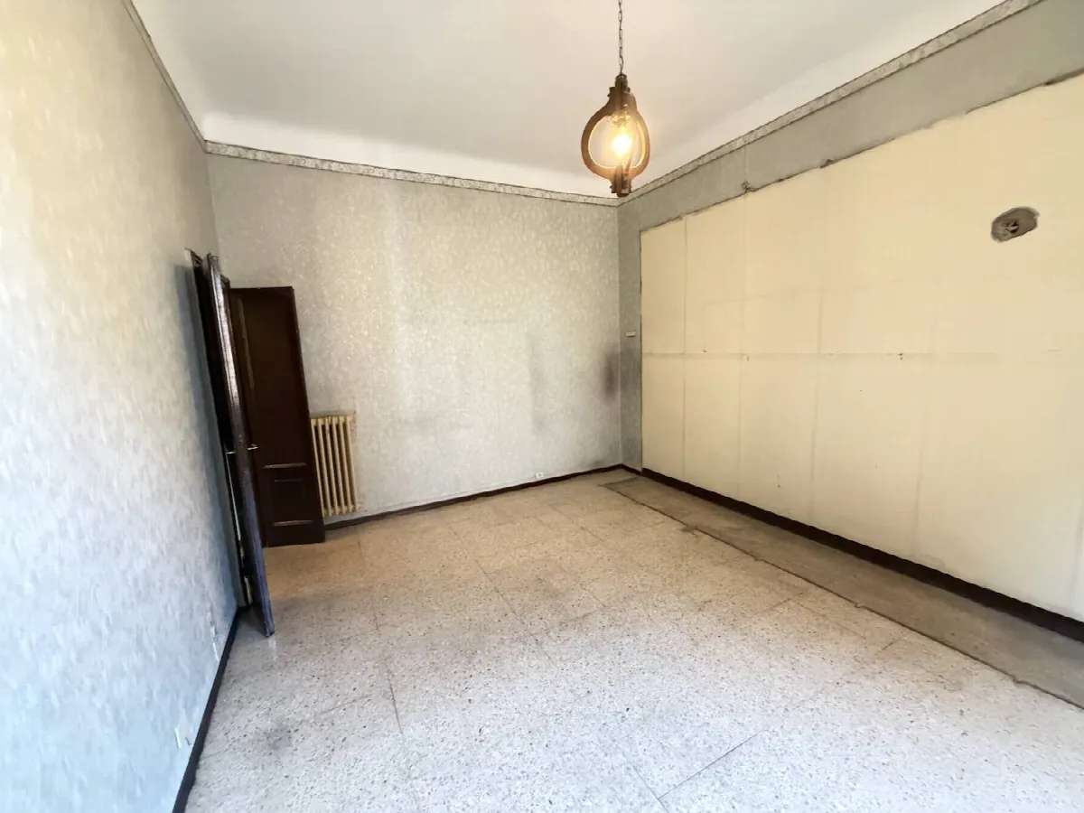 Appartamento in vendita a Milano, Bovisa - foto 5