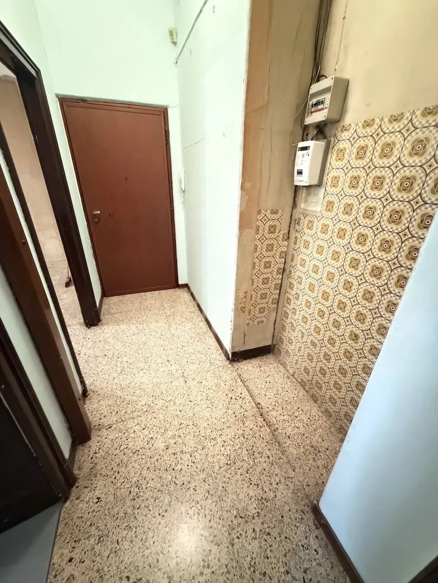 Appartamento in vendita a Milano, Bovisa - foto 6