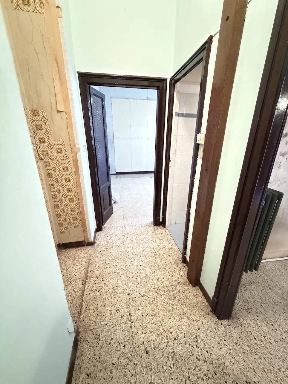 Appartamento in vendita a Milano, Bovisa - foto 7