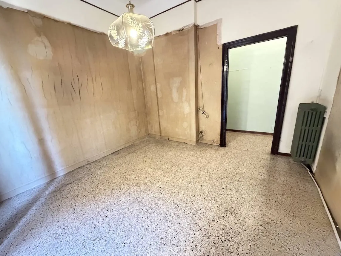 Appartamento in vendita a Milano, Bovisa - foto 8