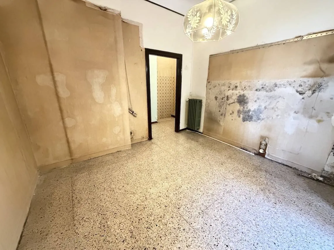 Appartamento in vendita a Milano, Bovisa - foto 9