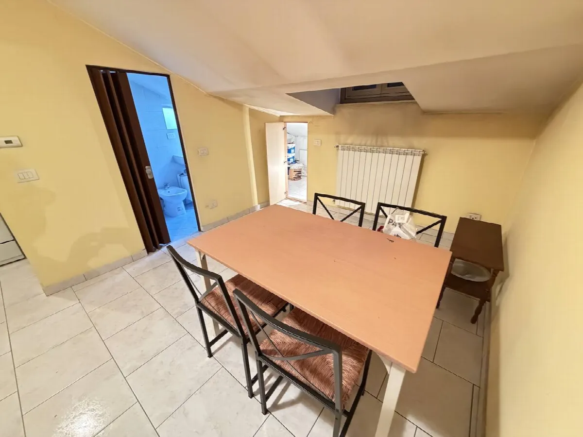 Appartamento in vendita a Milano, Villa Pizzone - foto 2