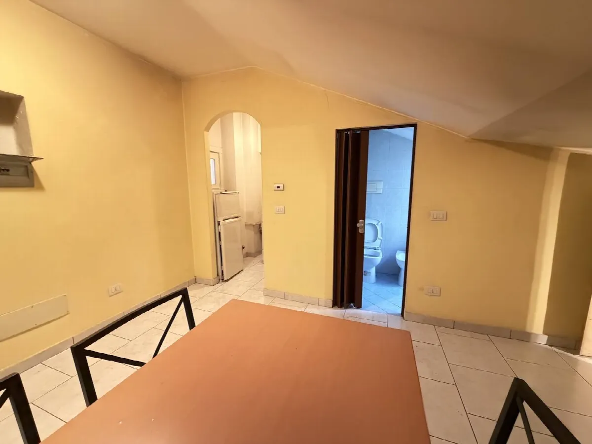 Appartamento in vendita a Milano, Villa Pizzone - foto 4