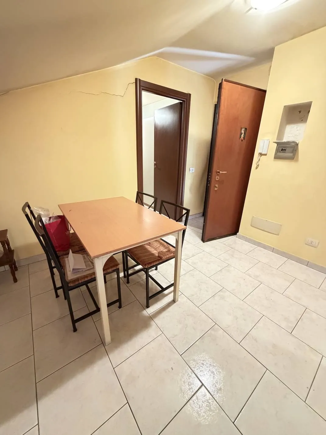 Appartamento in vendita a Milano, Villa Pizzone - foto 7