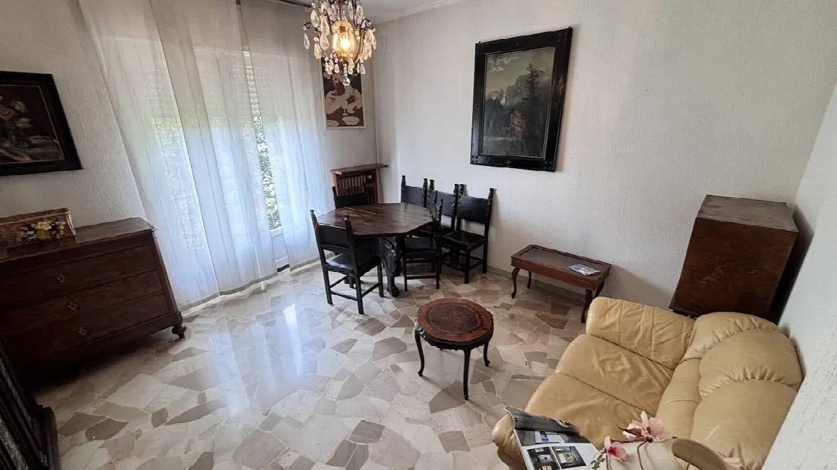 Appartamento in vendita a Saronno - foto 1
