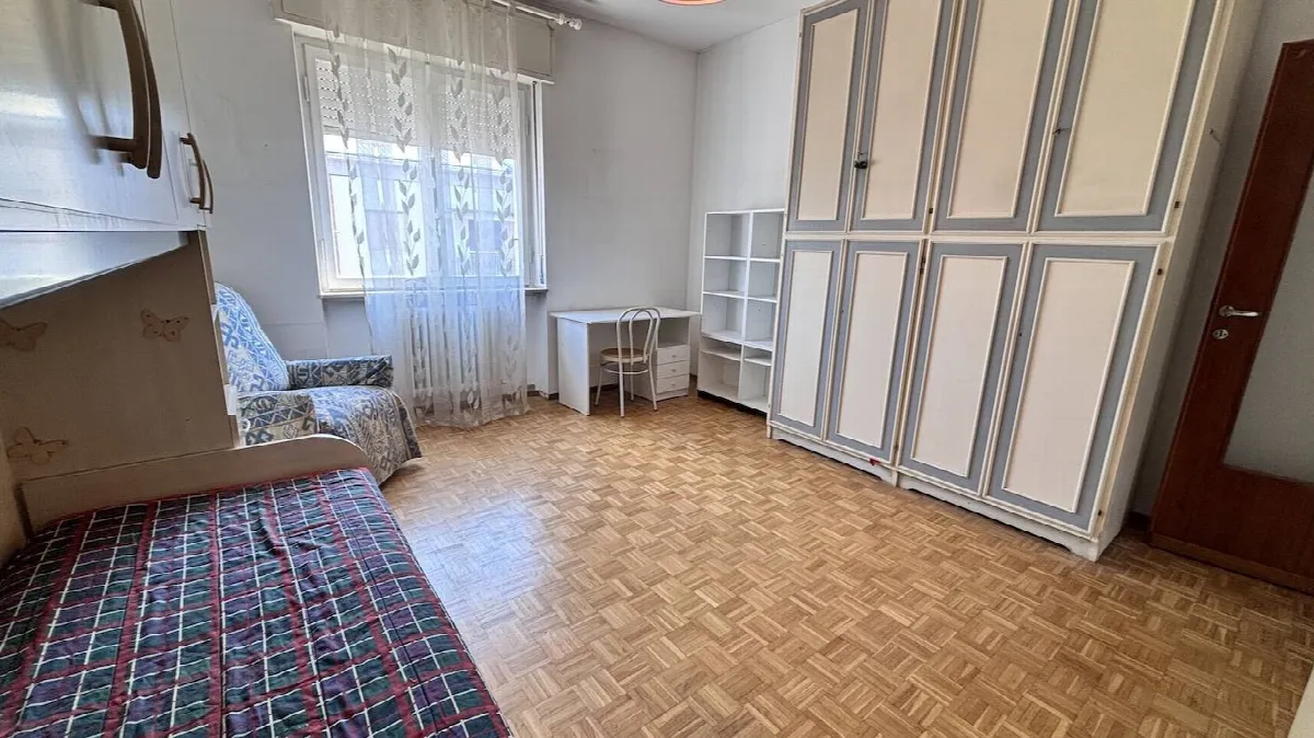 Appartamento in vendita a Saronno - foto 10