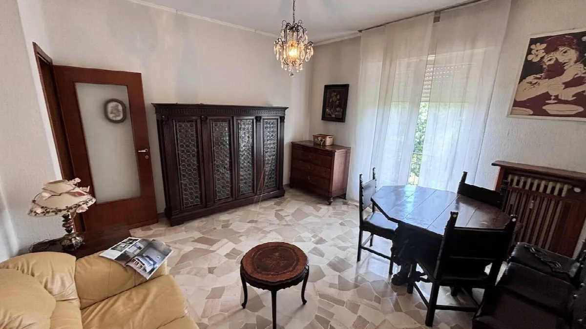 Appartamento in vendita a Saronno - foto 2