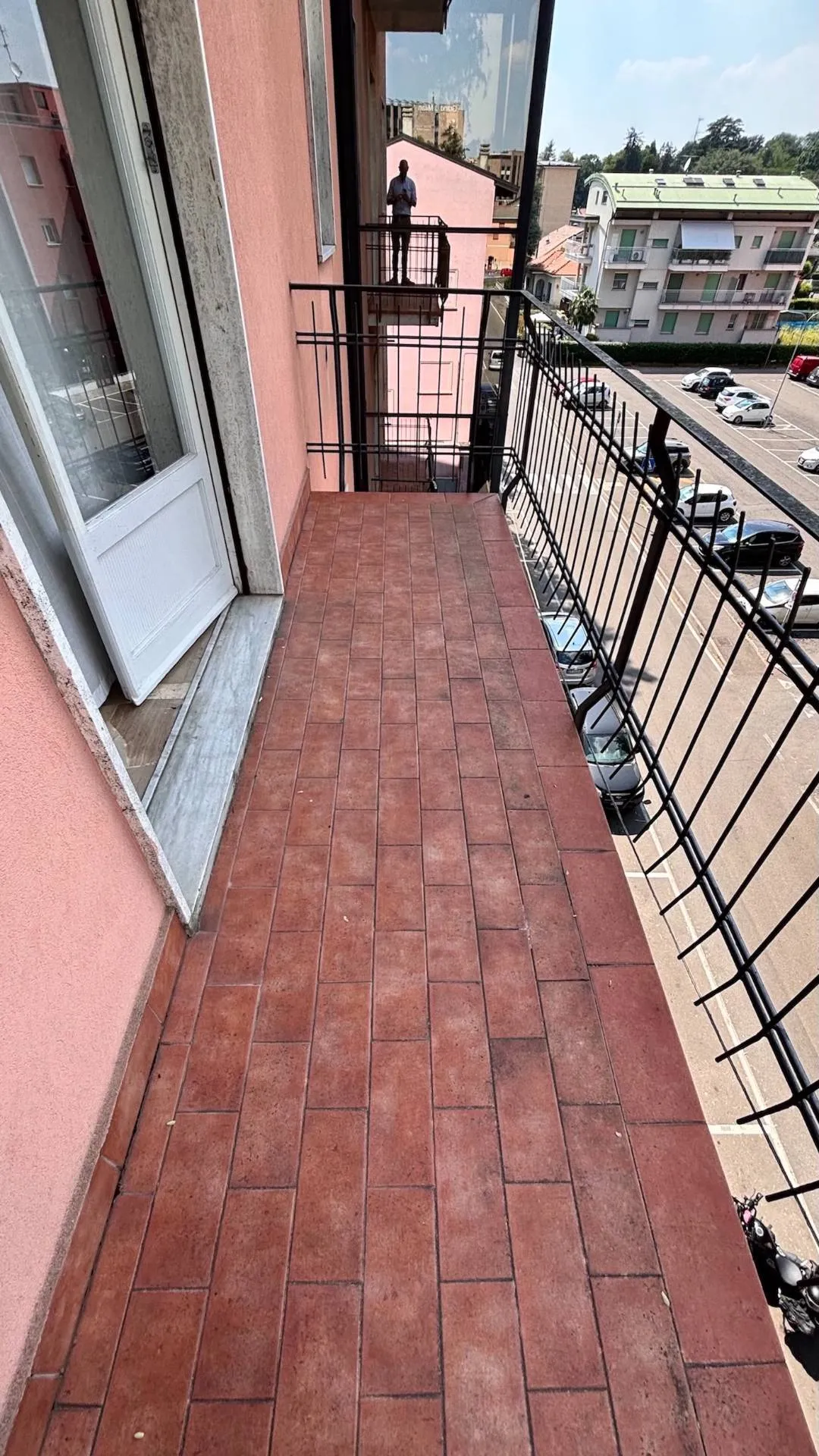 Appartamento in vendita a Saronno - foto 3