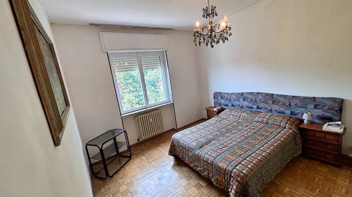 Appartamento in vendita a Saronno - foto 8