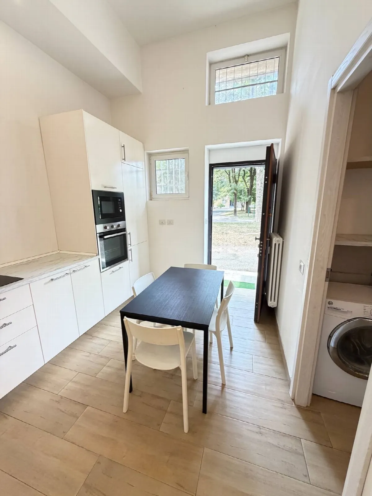 Appartamento in vendita a Milano, Testi - foto 1
