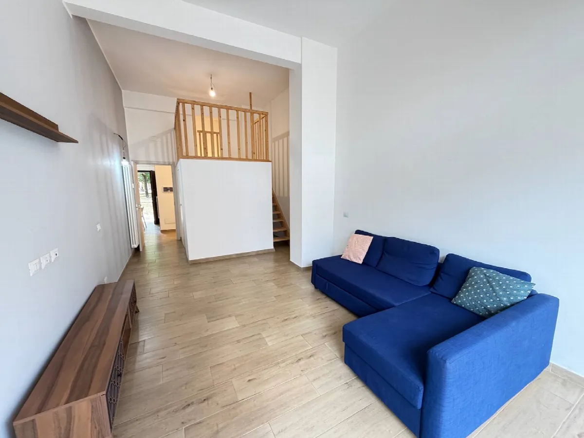 Appartamento in vendita a Milano, Testi - foto 10