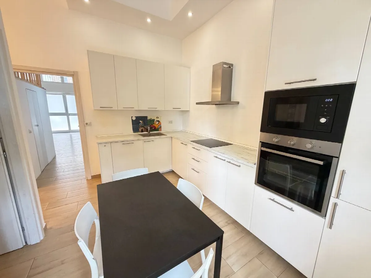 Appartamento in vendita a Milano, Testi - foto 2