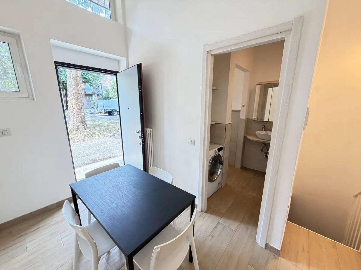 Appartamento in vendita a Milano, Testi - foto 4