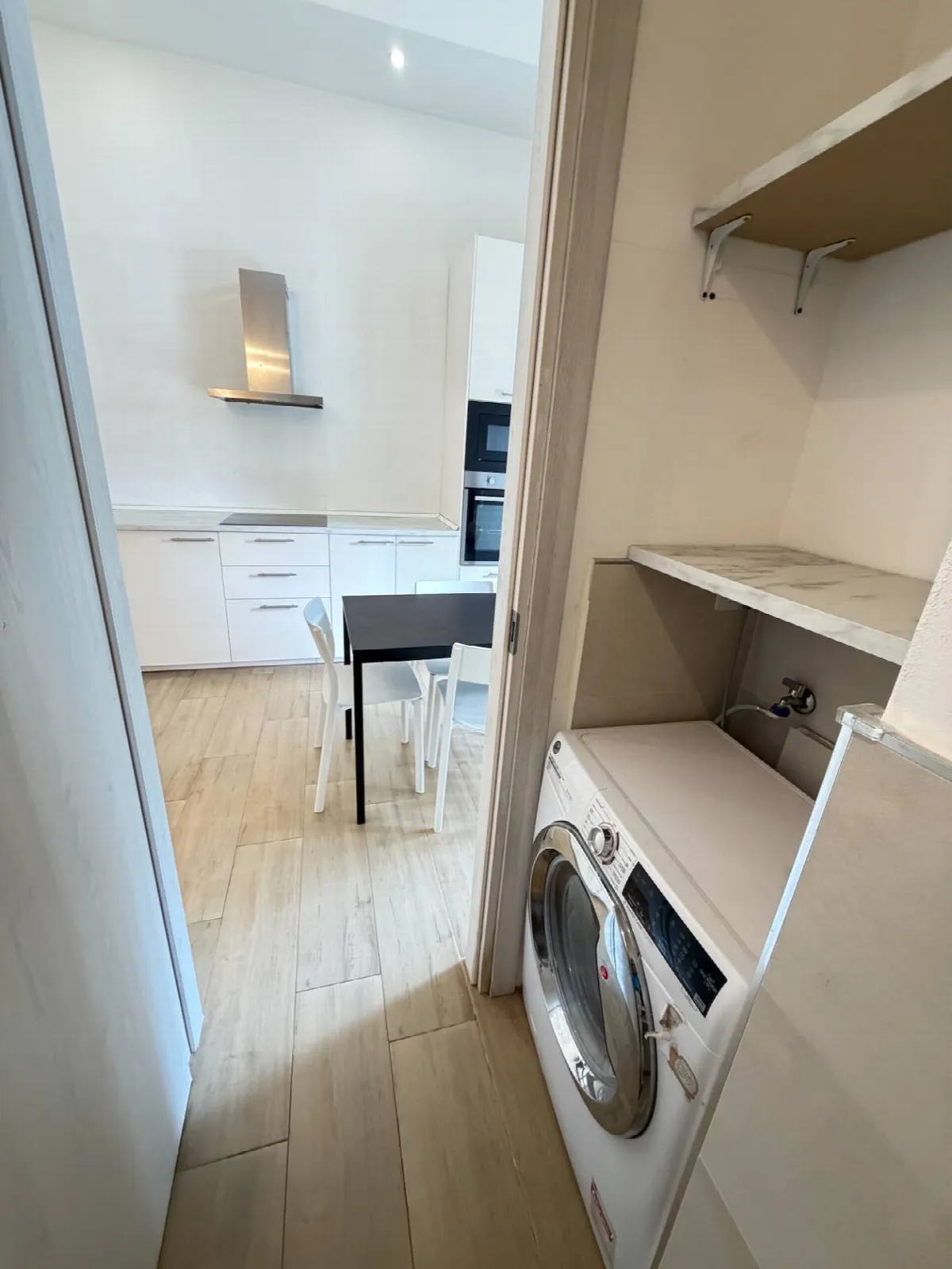 Appartamento in vendita a Milano, Testi - foto 5
