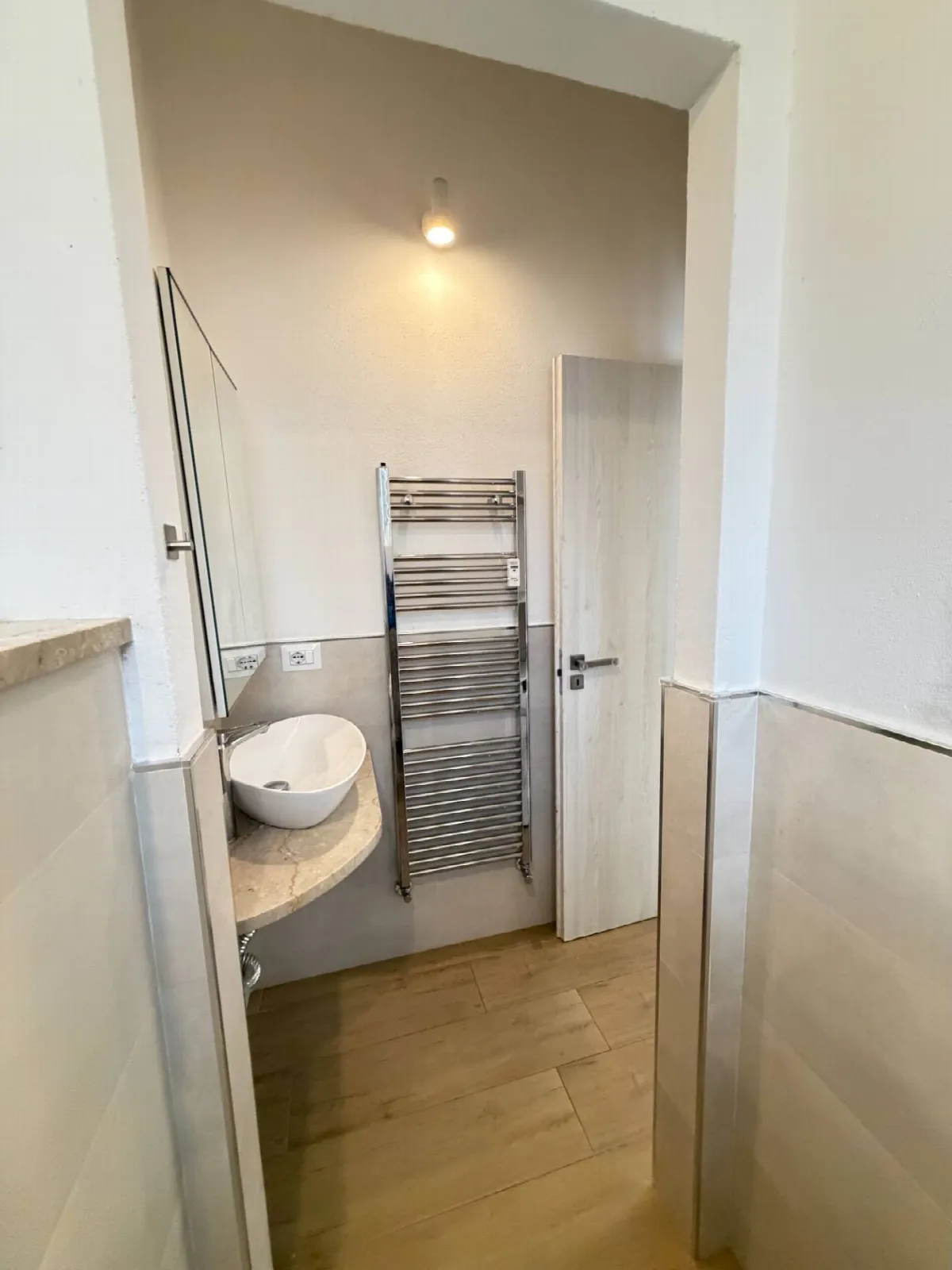 Appartamento in vendita a Milano, Testi - foto 6