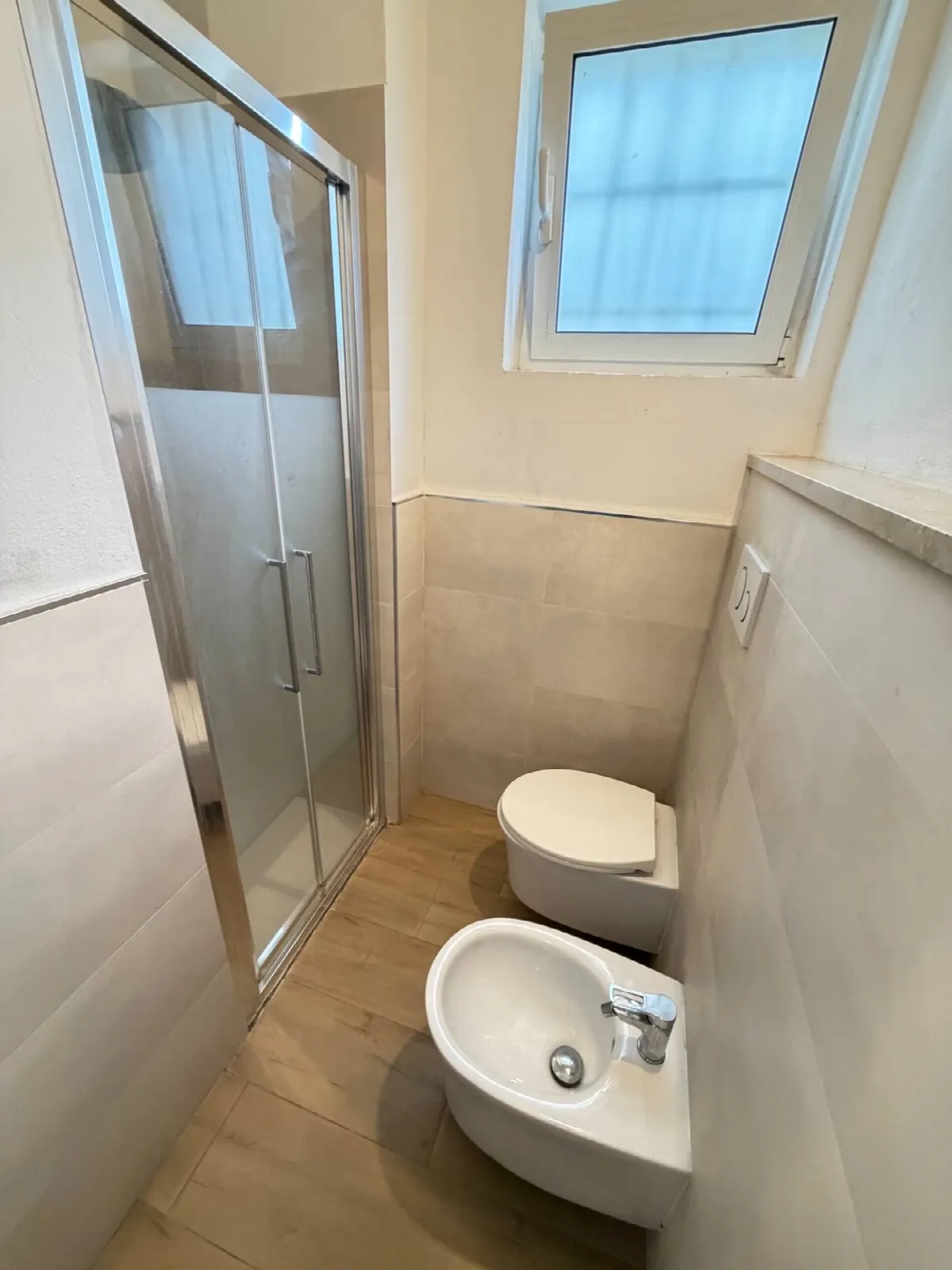 Appartamento in vendita a Milano, Testi - foto 7