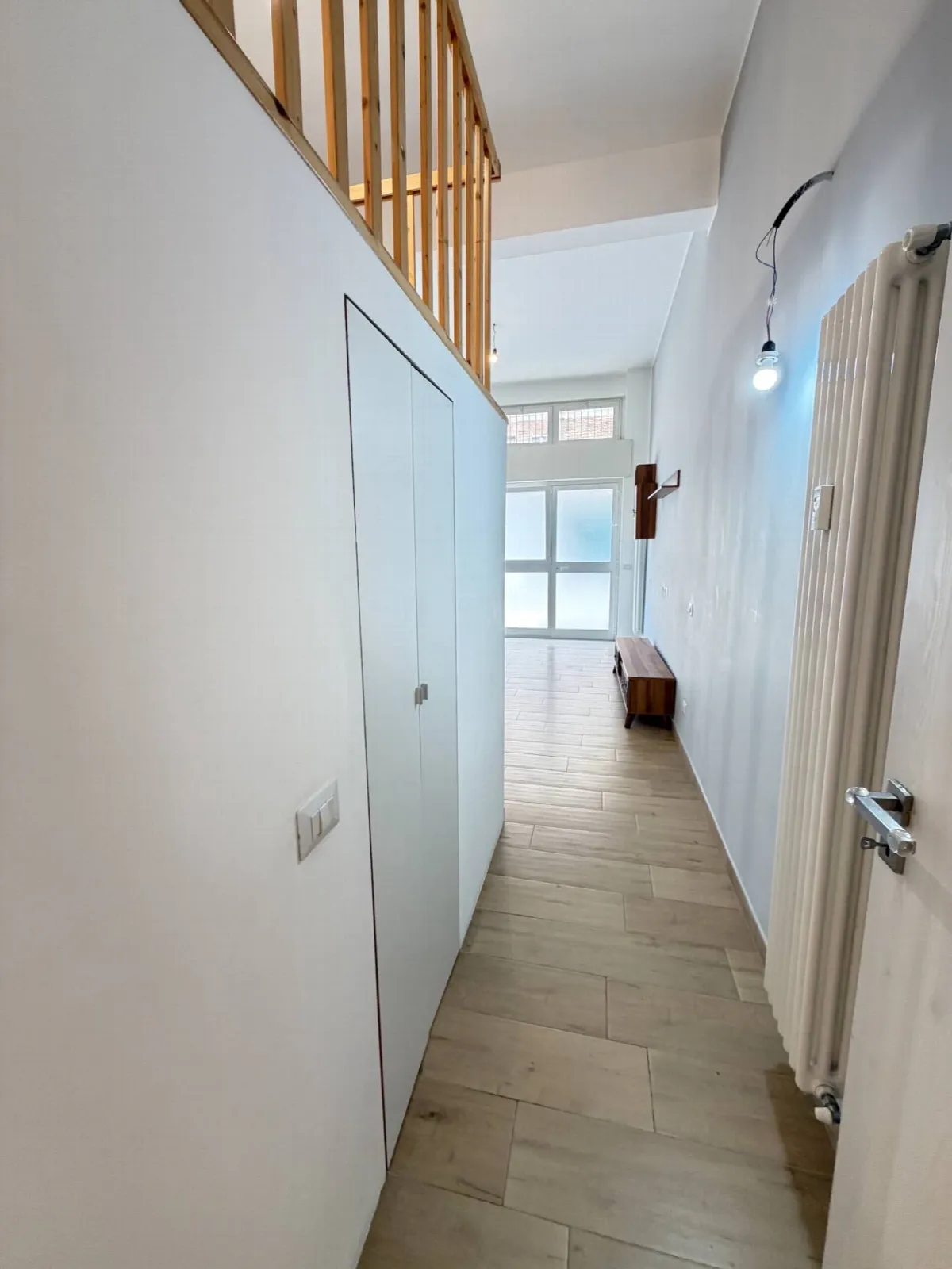Appartamento in vendita a Milano, Testi - foto 8