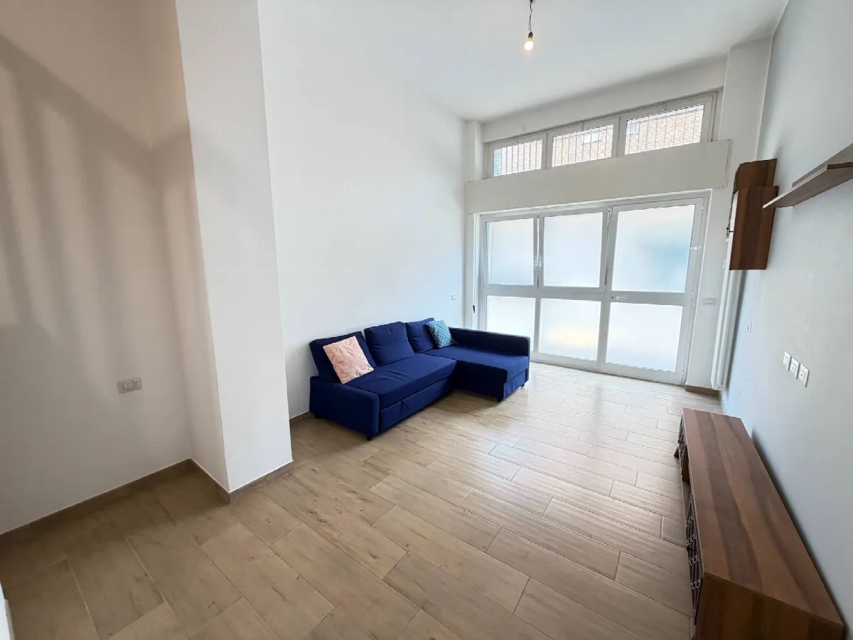 Appartamento in vendita a Milano, Testi - foto 9