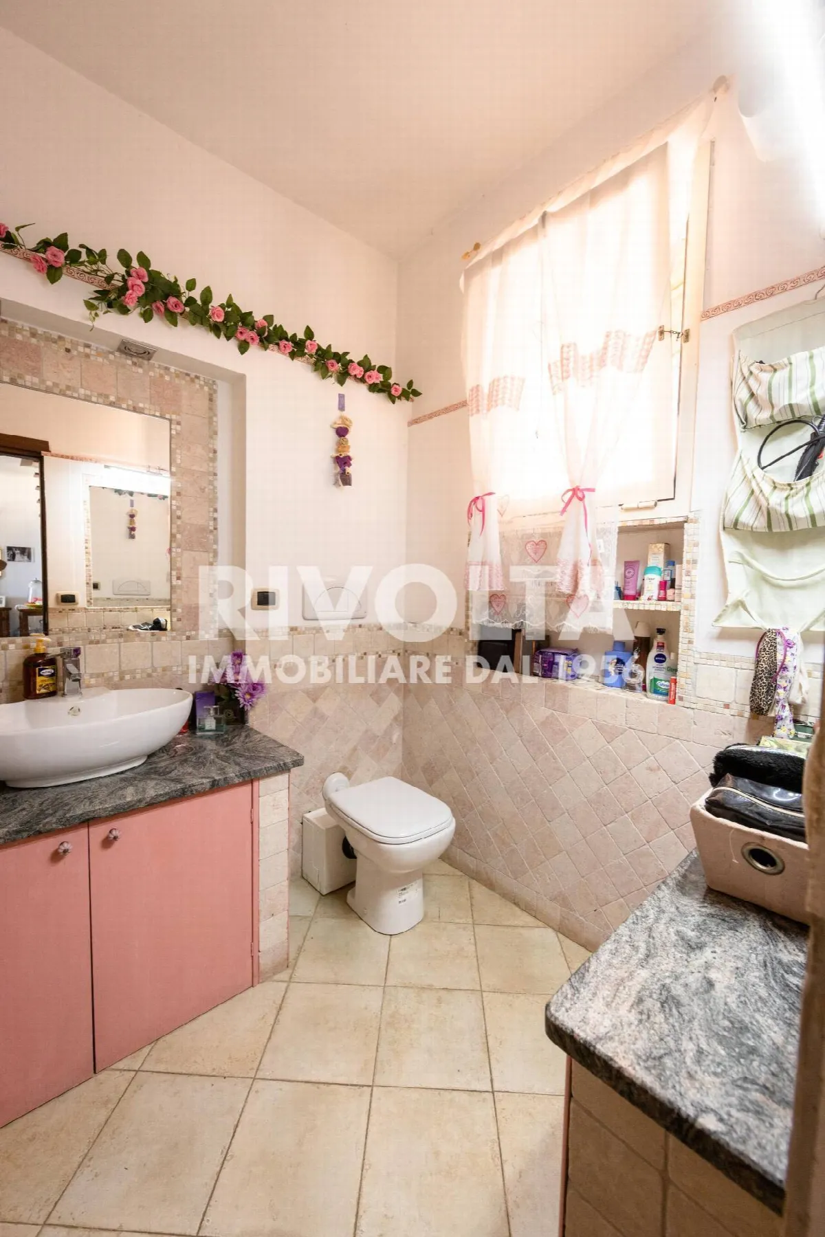 Appartamento in vendita a Monte Argentario, Porto Santo Stefano - foto 7
