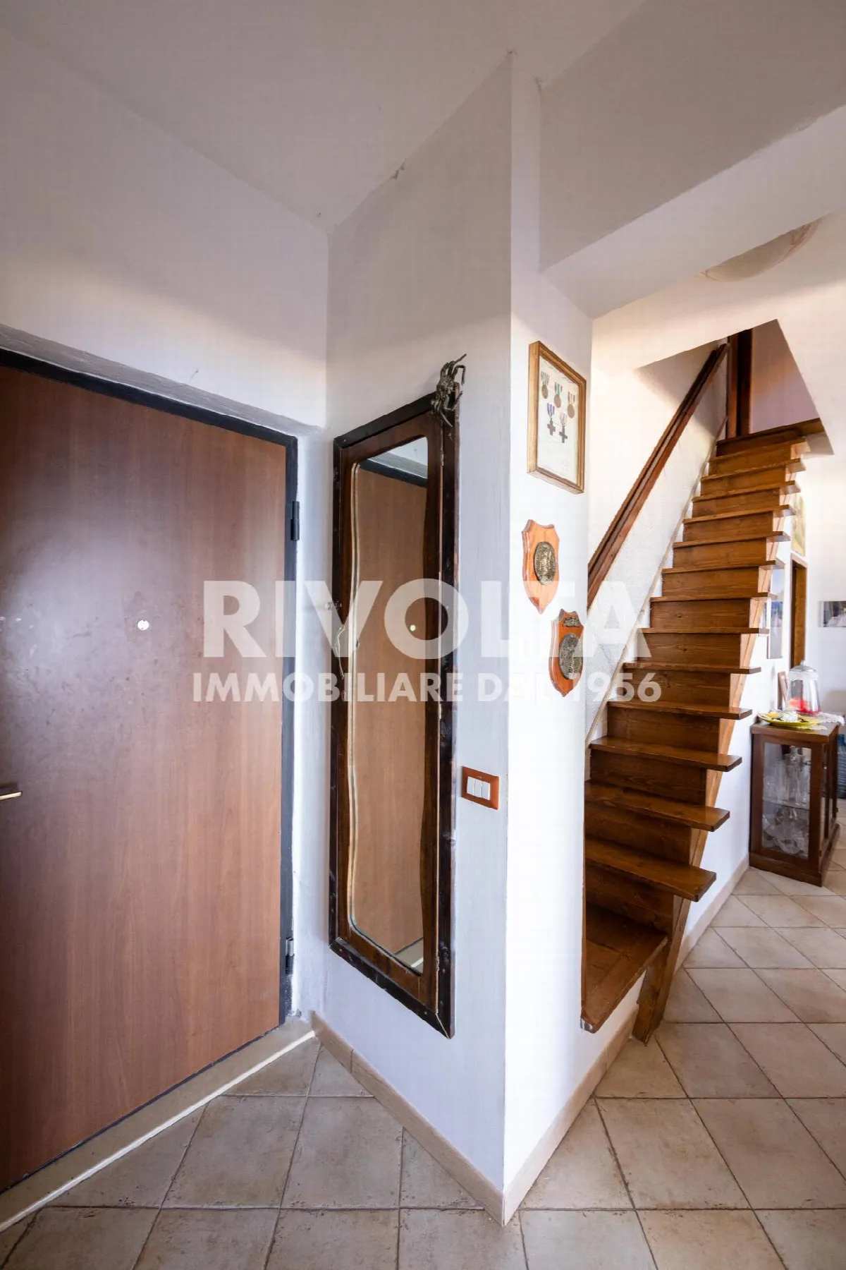 Appartamento in vendita a Monte Argentario, Porto Santo Stefano - foto 9