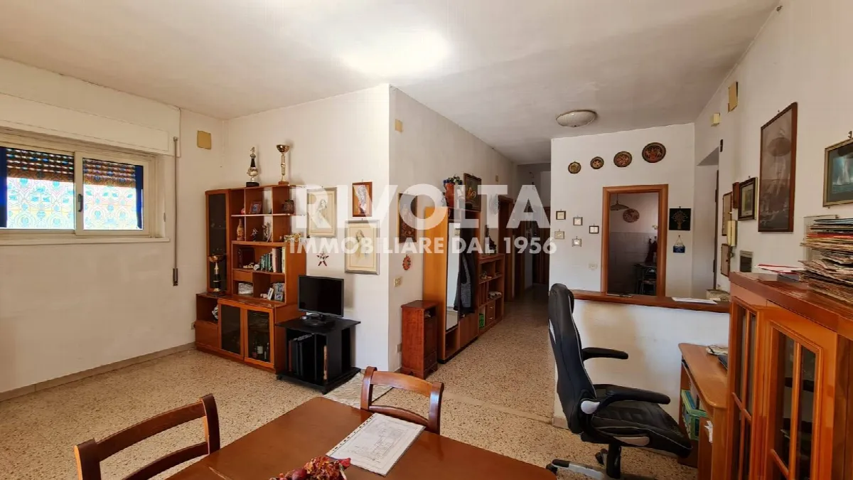 Attico e superattico in vendita a Roma, Ostia - foto 7