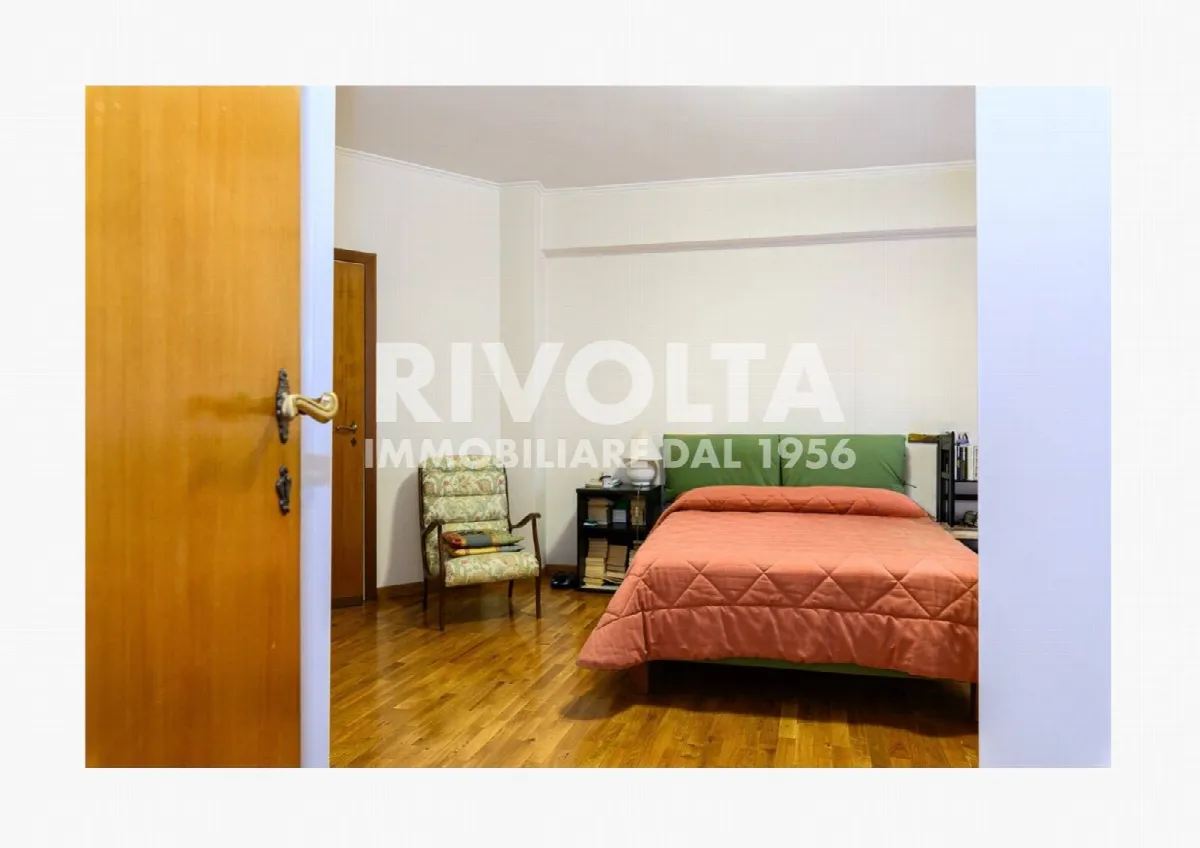 Appartamento in vendita a Roma, Appia Nuova - foto 4