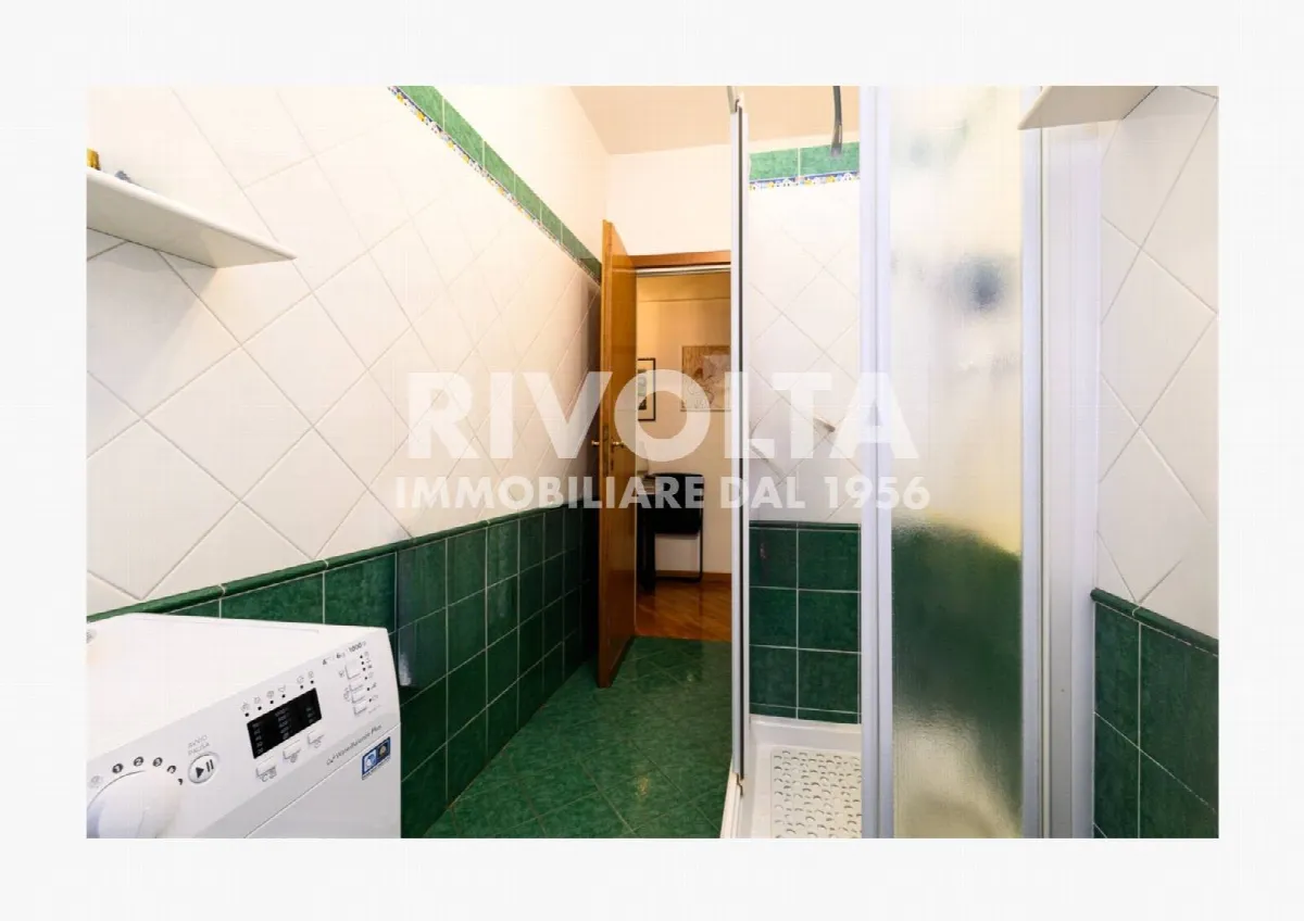 Appartamento in vendita a Roma, Appia Nuova - foto 6