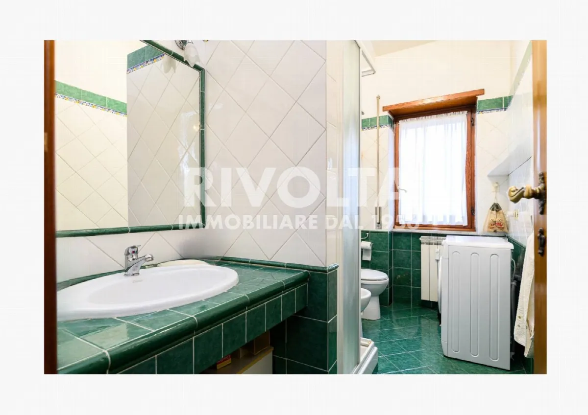 Appartamento in vendita a Roma, Appia Nuova - foto 7