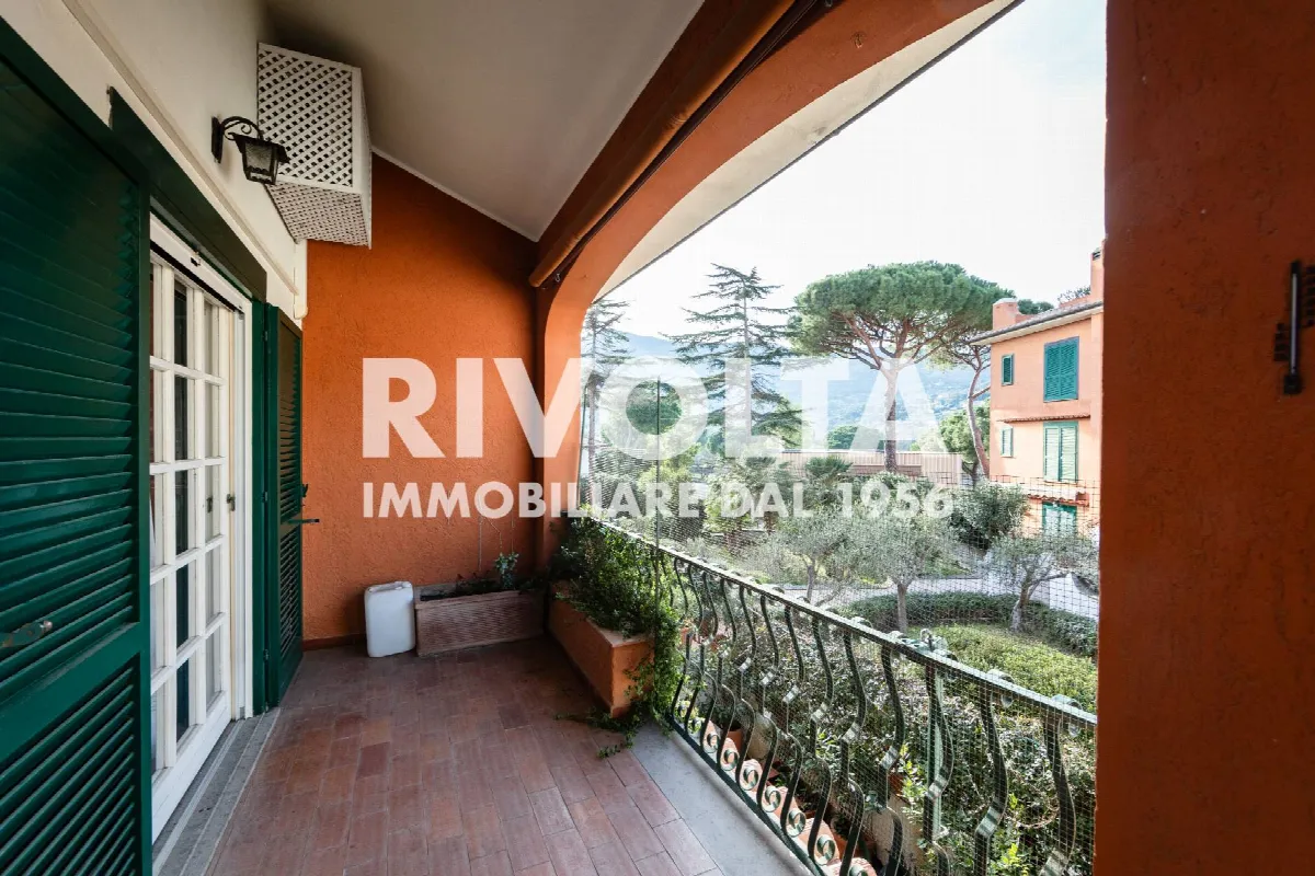 Appartamento in vendita a Monte Argentario, Porto Ercole - foto 3
