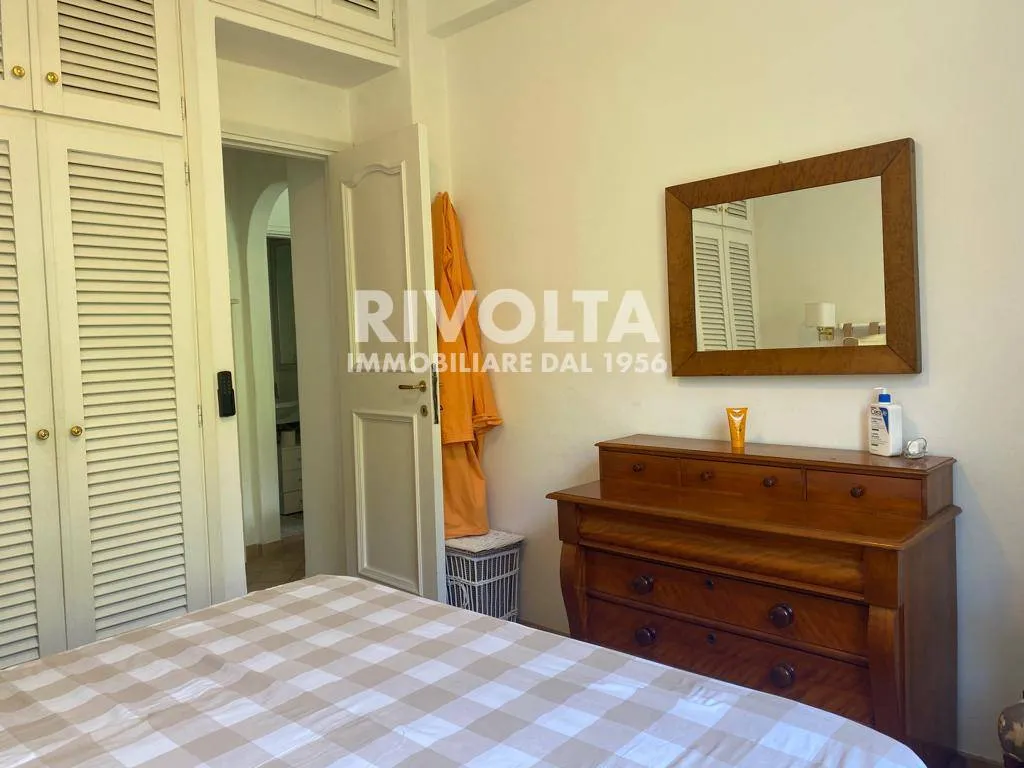Appartamento in vendita a Monte Argentario, Porto Ercole - foto 10