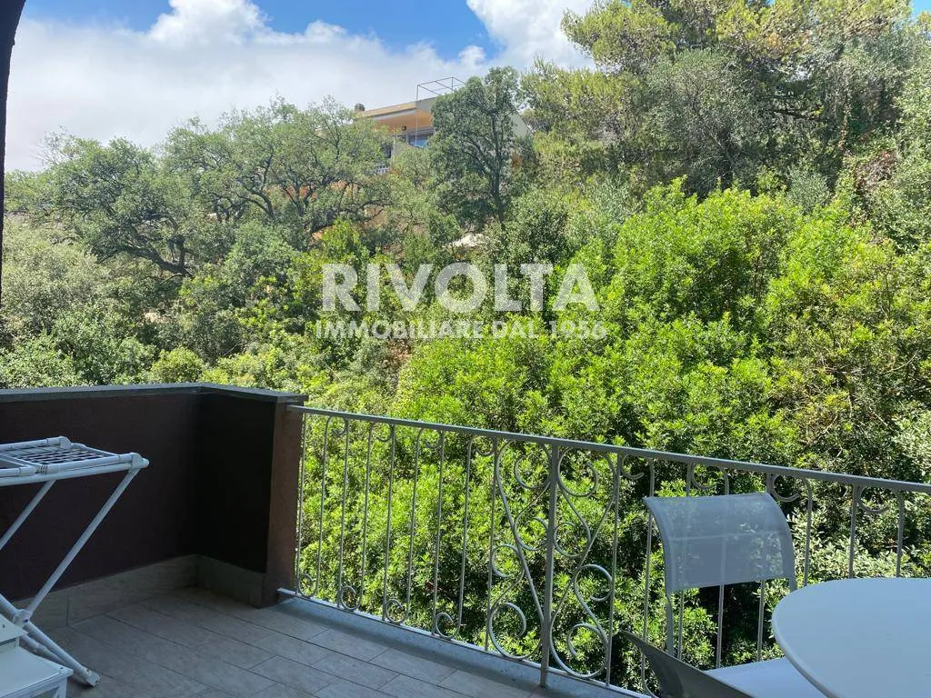Appartamento in vendita a Monte Argentario, Porto Ercole - foto 2