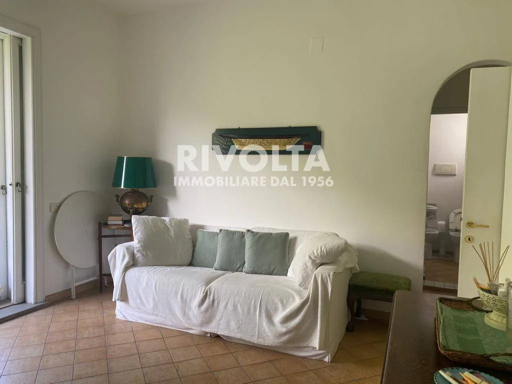 Appartamento in vendita a Monte Argentario, Porto Ercole - foto 3