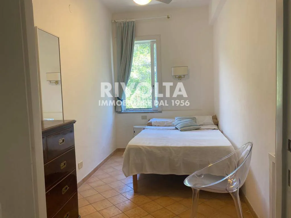 Appartamento in vendita a Monte Argentario, Porto Ercole - foto 7