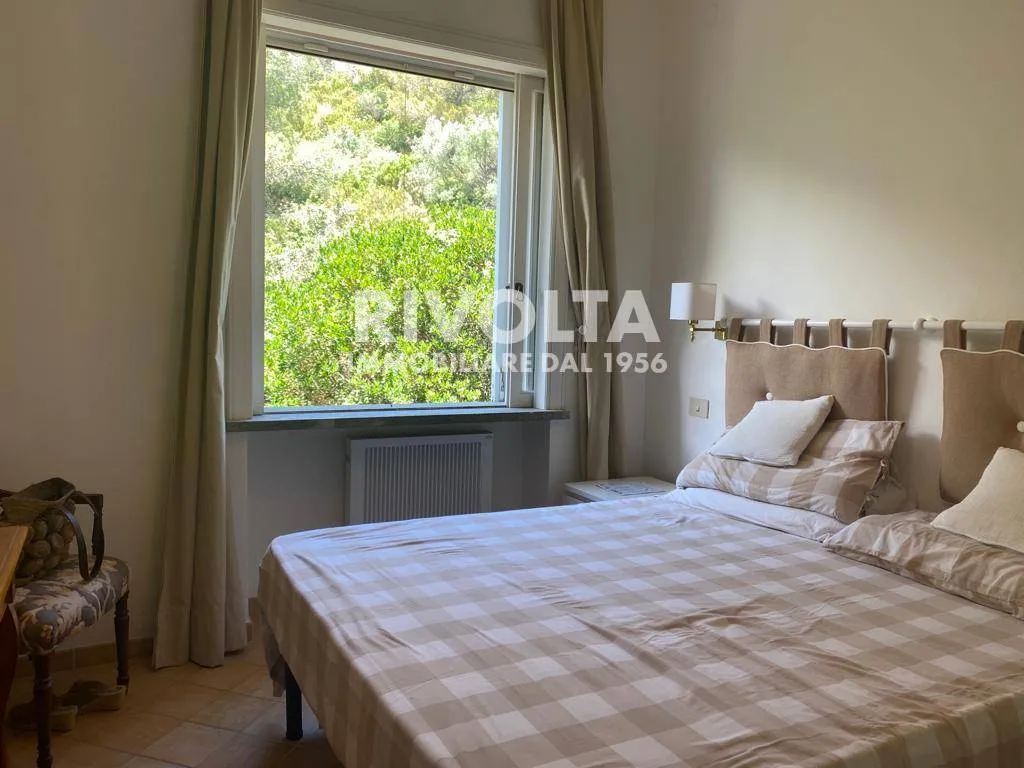 Appartamento in vendita a Monte Argentario, Porto Ercole - foto 8