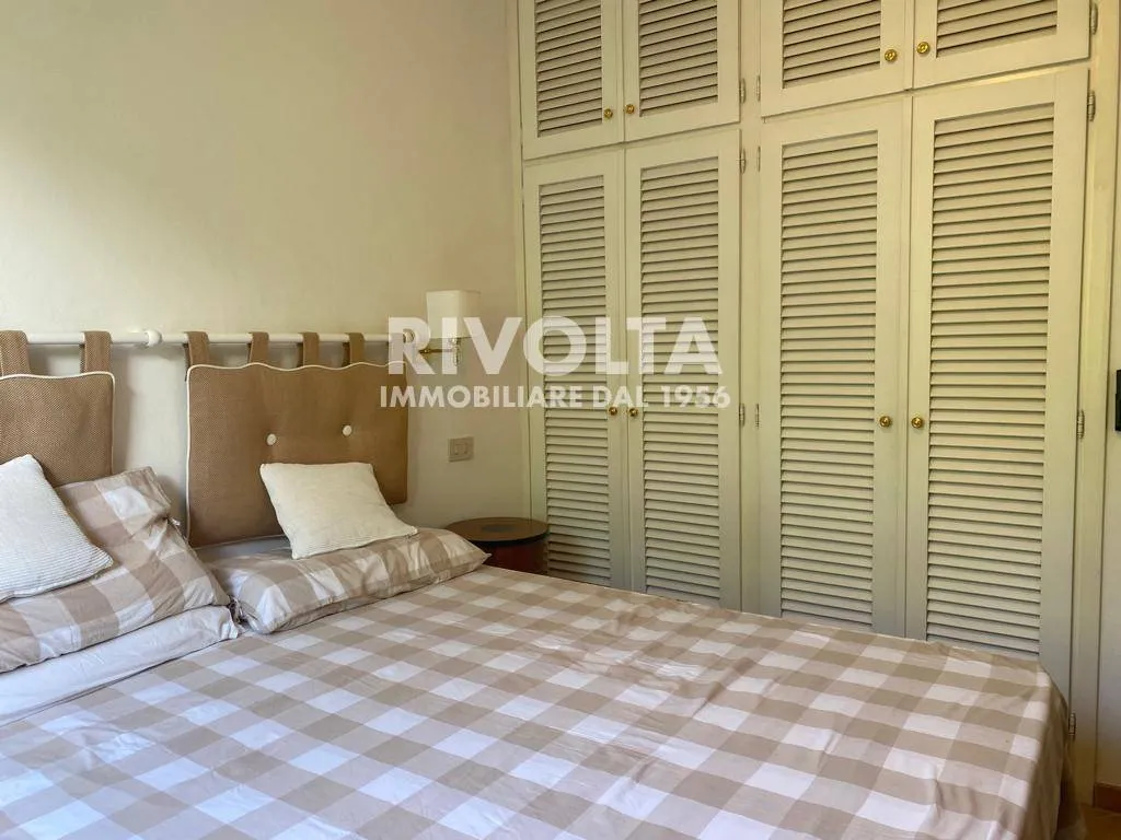 Appartamento in vendita a Monte Argentario, Porto Ercole - foto 9