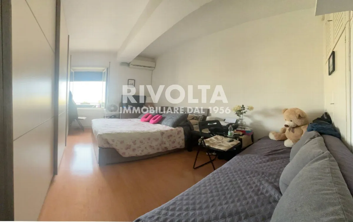 Appartamento in vendita a Roma, Boccea - foto 10