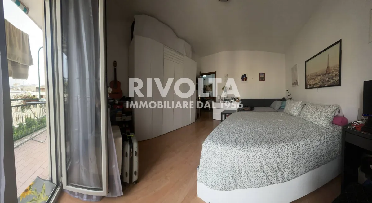Appartamento in vendita a Roma, Boccea - foto 3