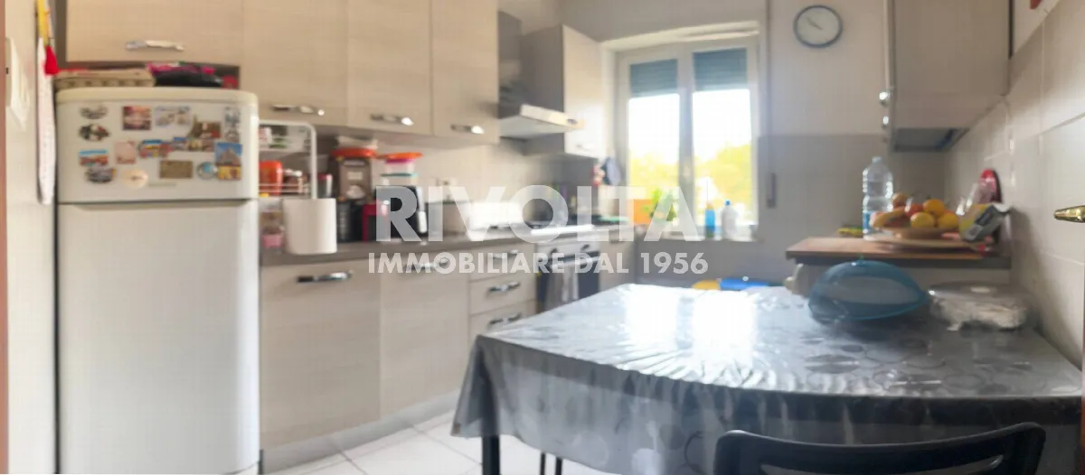 Appartamento in vendita a Roma, Boccea - foto 5