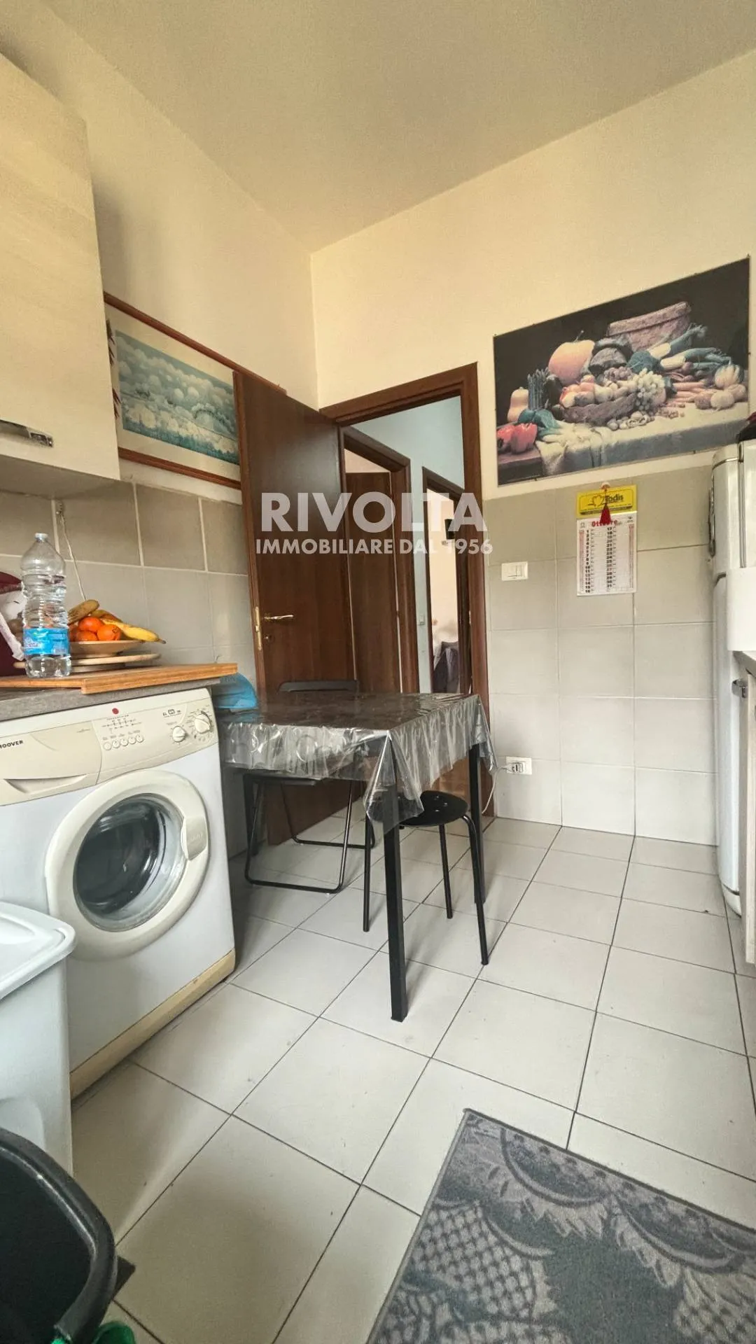 Appartamento in vendita a Roma, Boccea - foto 8