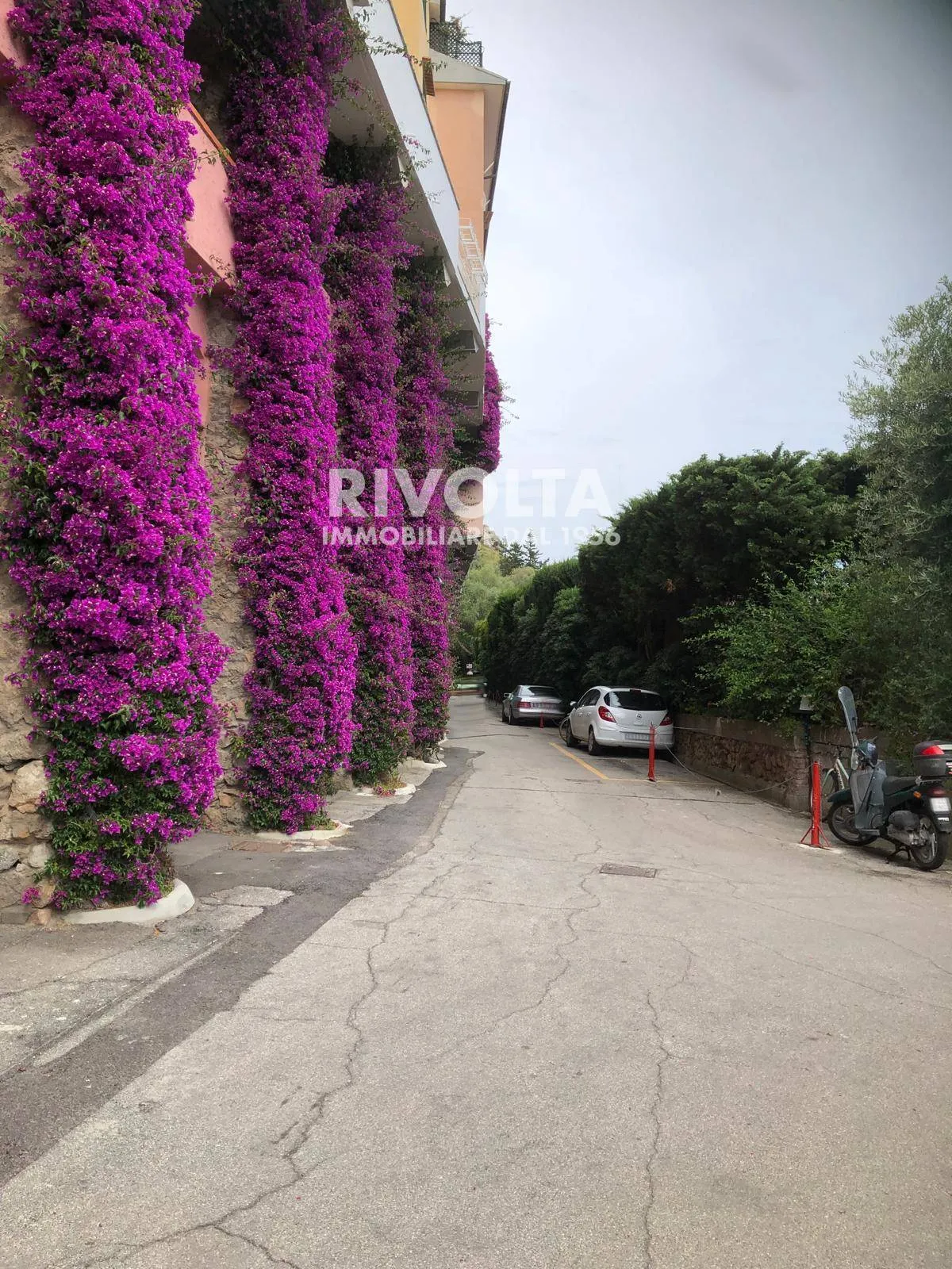 Appartamento in vendita a Monte Argentario, Porto Ercole - foto 2
