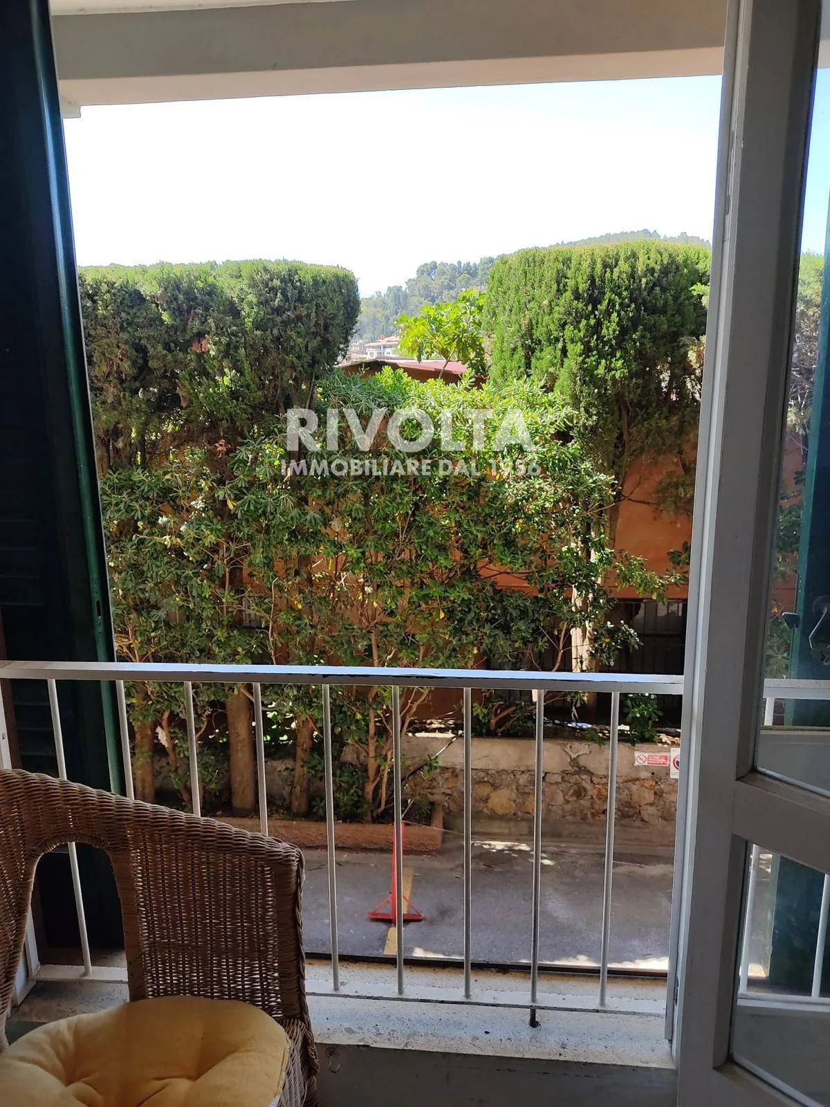 Appartamento in vendita a Monte Argentario, Porto Ercole - foto 4